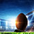Super Bowl LIX Kansas City Chiefs vs. Philadelphia Eagles Preview, Odds, Prediction