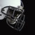 Super Bowl LIX Kansas City Chiefs vs. Philadelphia Eagles Preview, Odds, Prediction