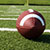 Super Bowl LIX Kansas City Chiefs vs. Philadelphia Eagles Preview, Odds, Prediction