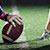 Super Bowl LIX Kansas City Chiefs vs. Philadelphia Eagles Preview, Odds, Prediction