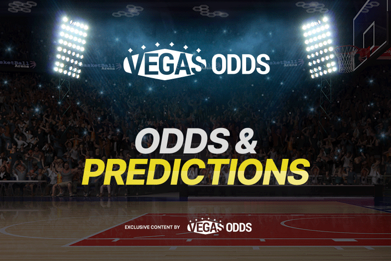 Advantages of Offshore Odds vs Vegas Odds  Sports Insights