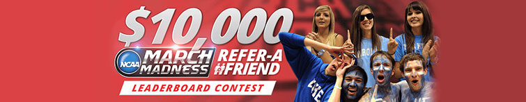 betonline march madness bonus example image