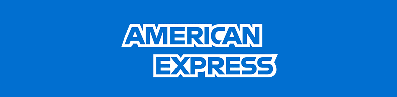 American Express