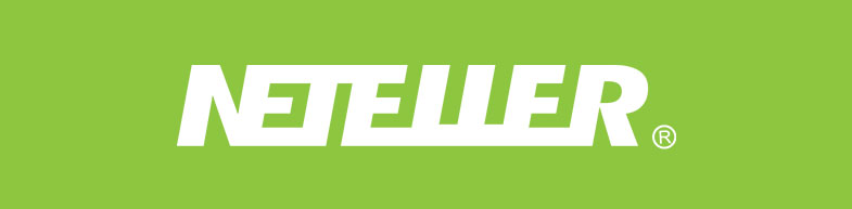 Neteller deposit method