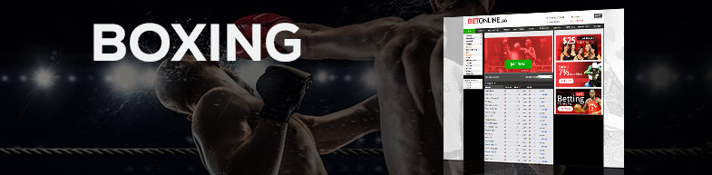 importance of reliable boxing sportsbooks