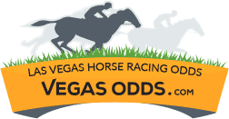 horse-racing-guide-to-games-vegas-odds