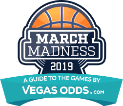 march madness guide to the games by vegas odds