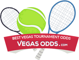 tennis-best-vegas-tournament-odds