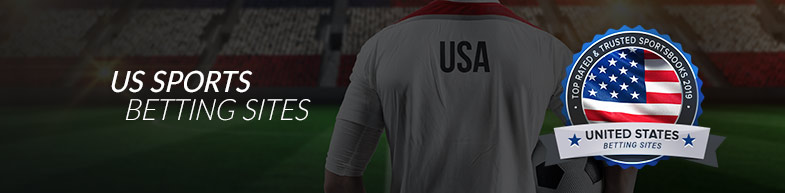 US sports