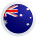 flag-small-icon-australia