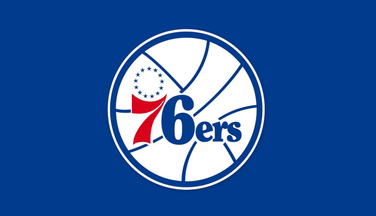 Philadelphia 76ers' esports