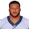 Aaron Donald NFL Highest Paid Player