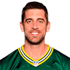 Aaron Rodgers NFL Highest Paid Player