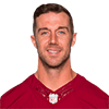 Alex Smith NFL Highest Paid Player