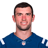 Andrew Luck NFL Highest Paid Player