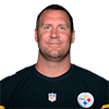 Ben Roethlisberger NFL Highest Paid Player