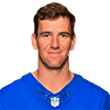 Eli Manning NFL Highest Paid Player