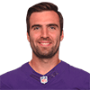 Joe Flacco NFL Highest Paid Player