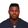 Khalil Mack NFL Highest Paid Player