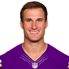 Kirk Cousins NFL Highest Paid Player