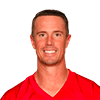 Matt Ryan NFL Highest Paid Player