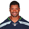 Russell Wilson NFL Highest Paid Player