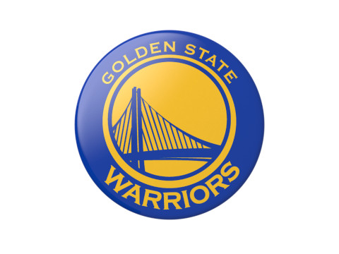 Golden State Warriors