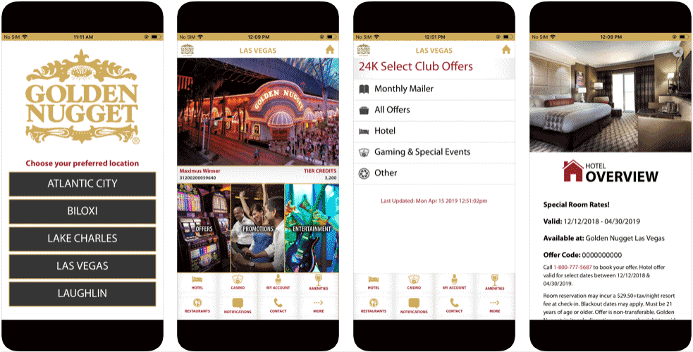 golden-nugget-betting-app-screenshots