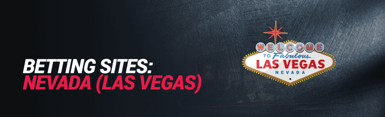 header-betting-sites-nevada