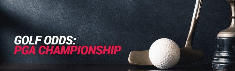 header-golf-pga-championship