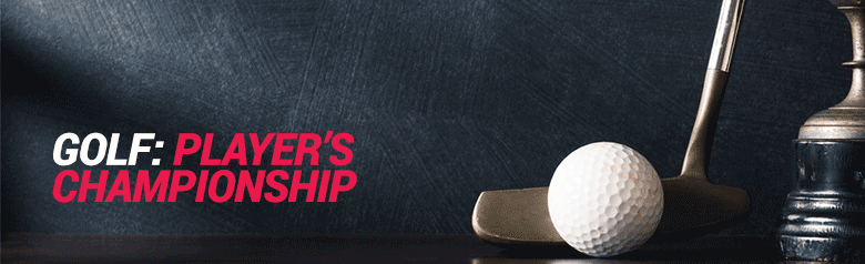 header-golf-players-championship