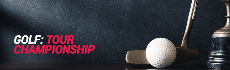 header-golf-tour-championship