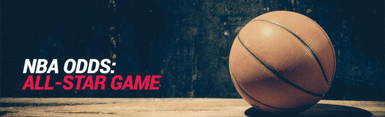 header-nba-all-star-game