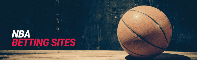 header-nba-betting-sites