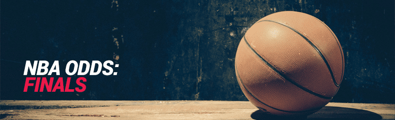 header-nba-finals