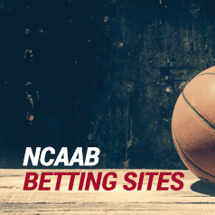 Betting Betting