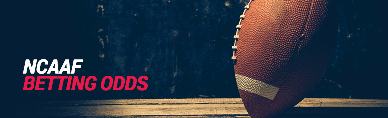 Oddsshark ncaa football lines week 9 Oddsshark ncaa football lines week 9