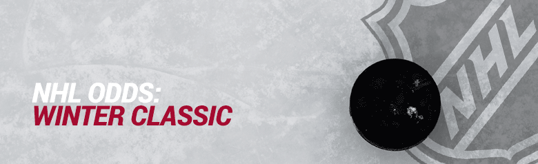 header-nhl-winter-classic