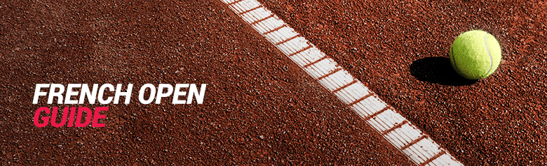 header-tennis-french-open