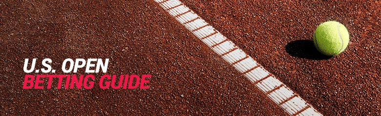 header-tennis-us-open