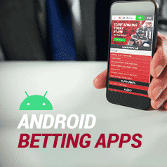 How To Find The Time To Betting Apps Download On Google in 2021