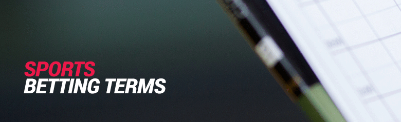 header-betting-terms