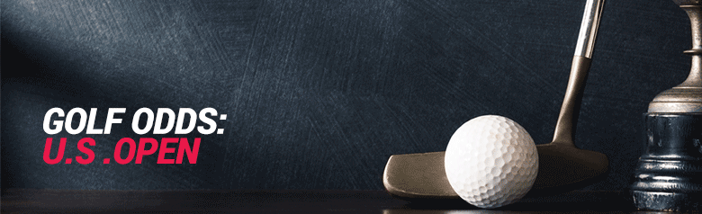 header-golf-us-open