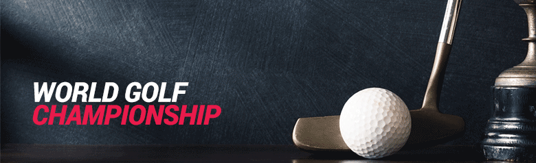header-golf-world-golf-championship