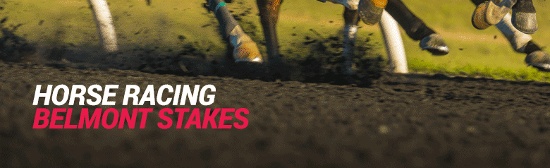 header-horse-racing-belmont-stakes