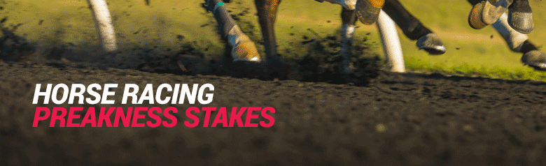header-horse-racing-preakness-stakes