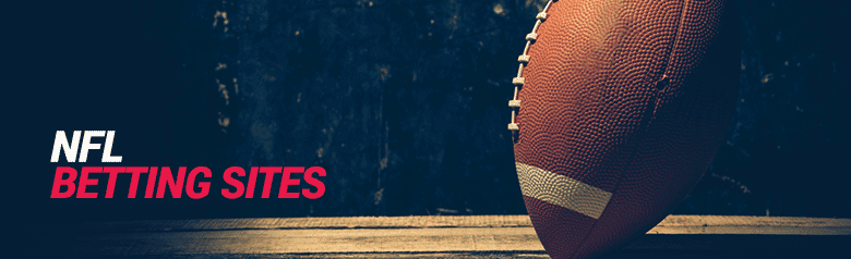 Bet On Nfl Games Bet On Nfl Games