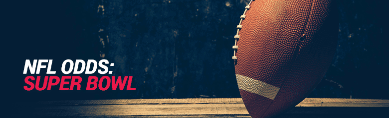 header-nfl-super-bowl