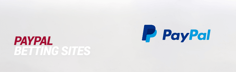 header-paypal-betting-sites