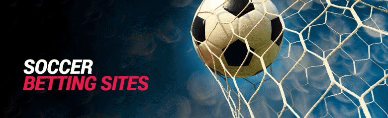 header-soccer-betting-sites